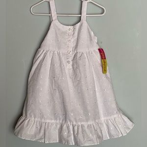 24M / Penelope Mack Dress